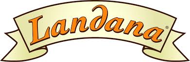 Landana