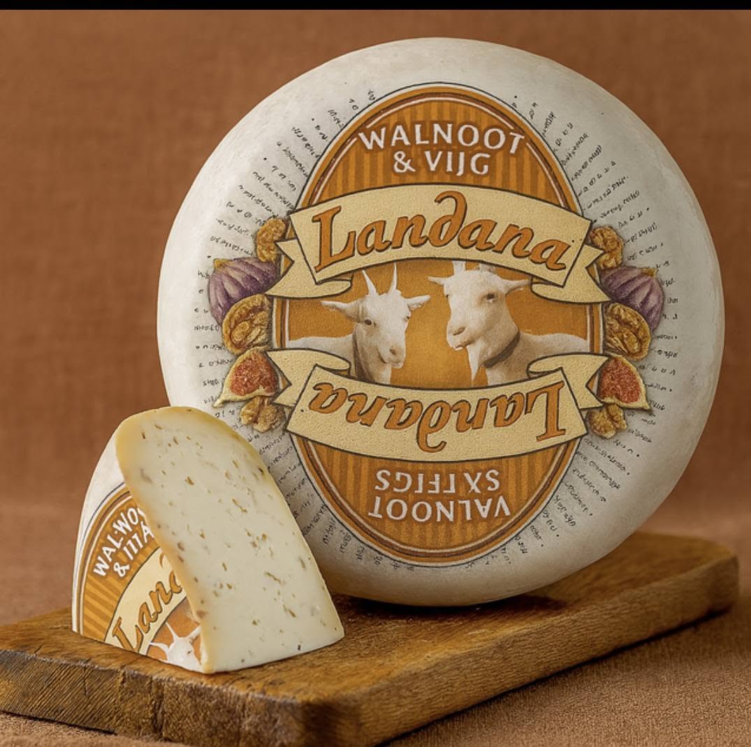 Cheese