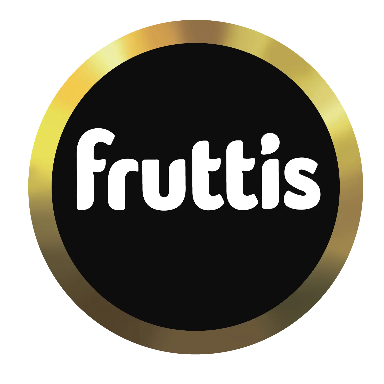 fruttis