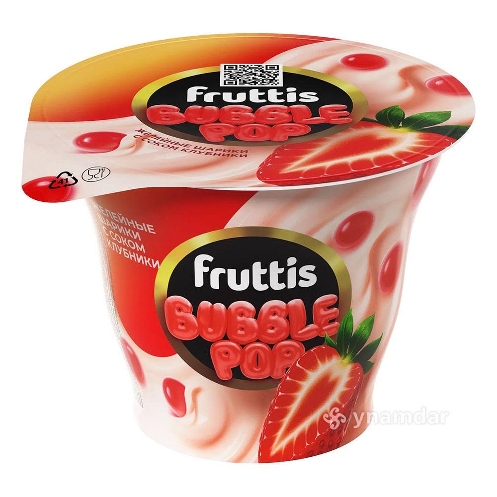 strowberry 