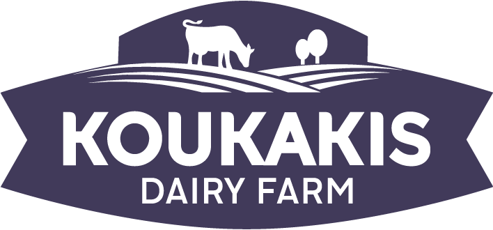 Koukakis