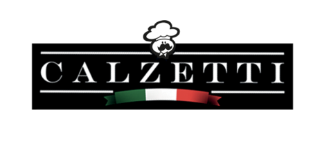 CALZETTI
