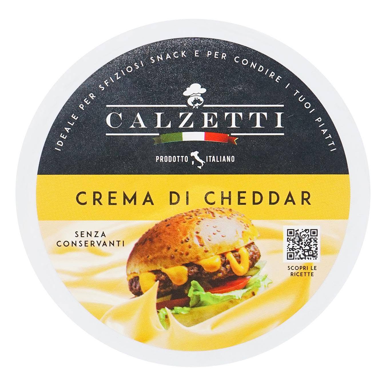 Cheese