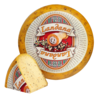 Cheese