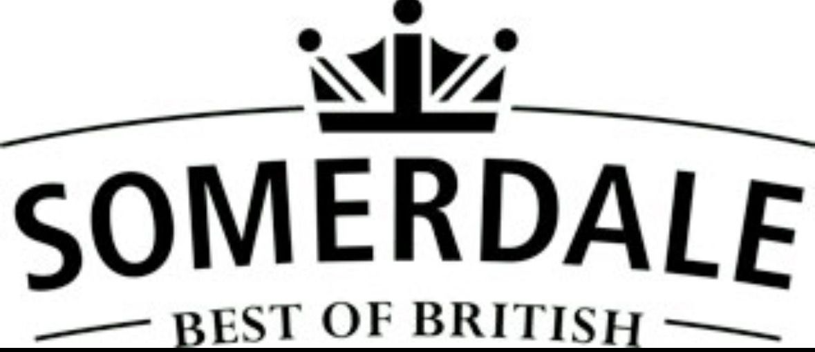 SOMERDALE
