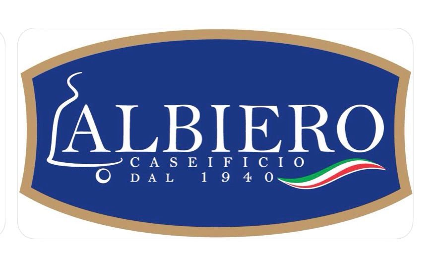 ALBIERO